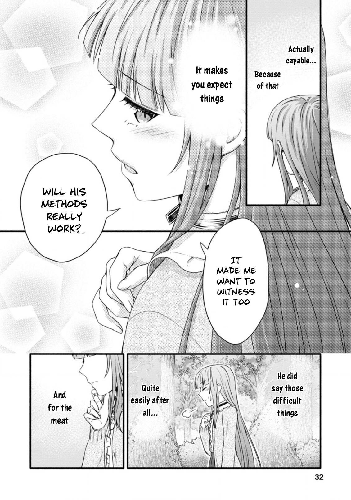 Page 9 of Chapter 21.3