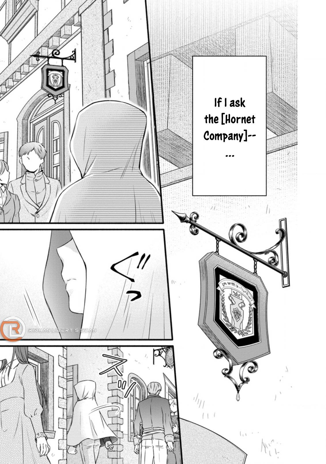 Page 10 of Chapter 21.3