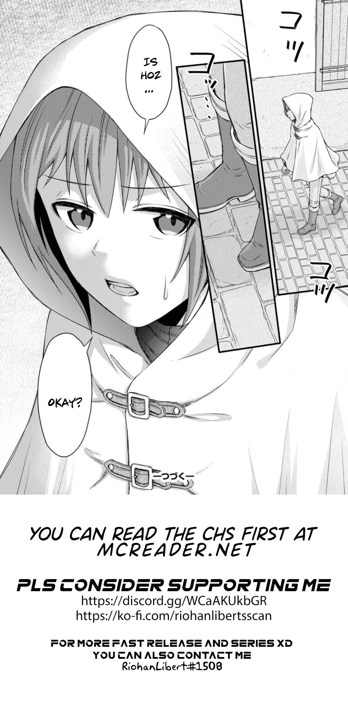 Page 11 of Chapter 21.3