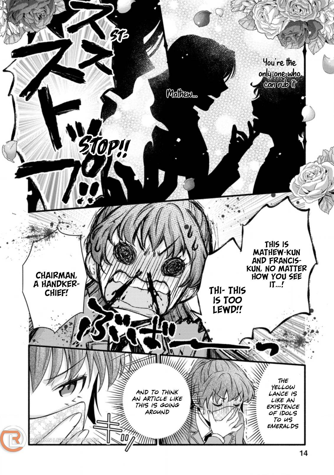 Page 2 of Chapter 21.2