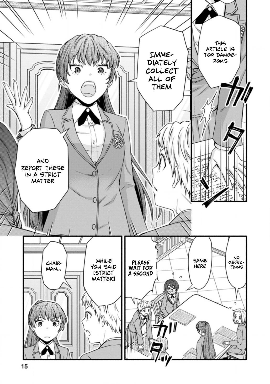Page 3 of Chapter 21.2