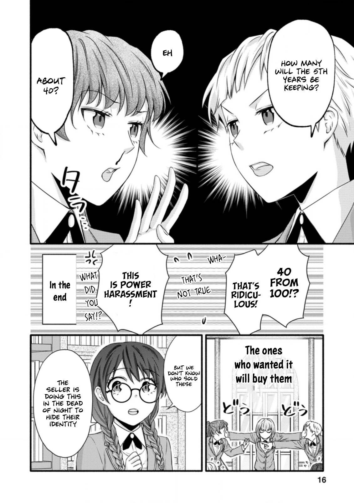 Page 4 of Chapter 21.2