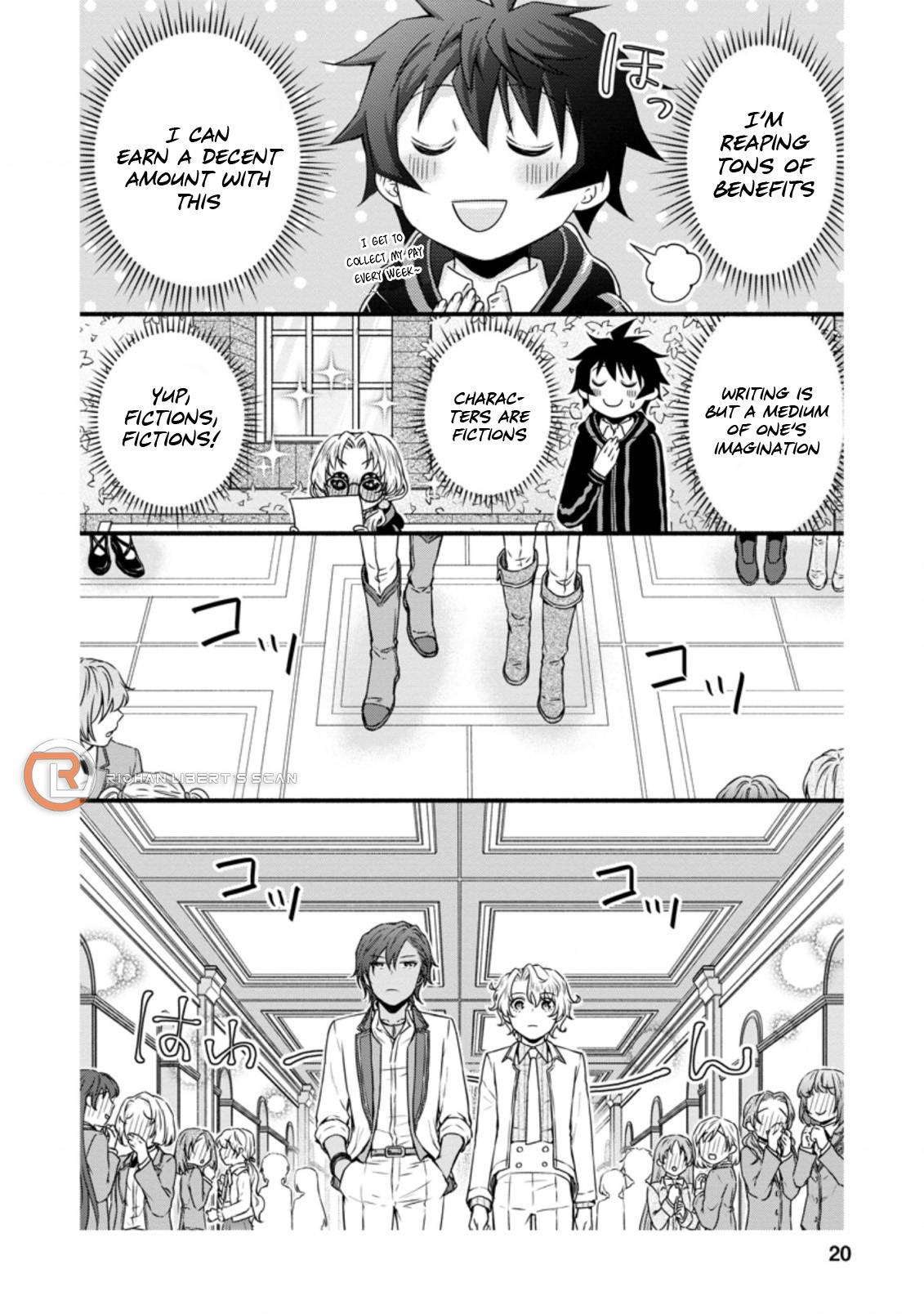 Page 8 of Chapter 21.2