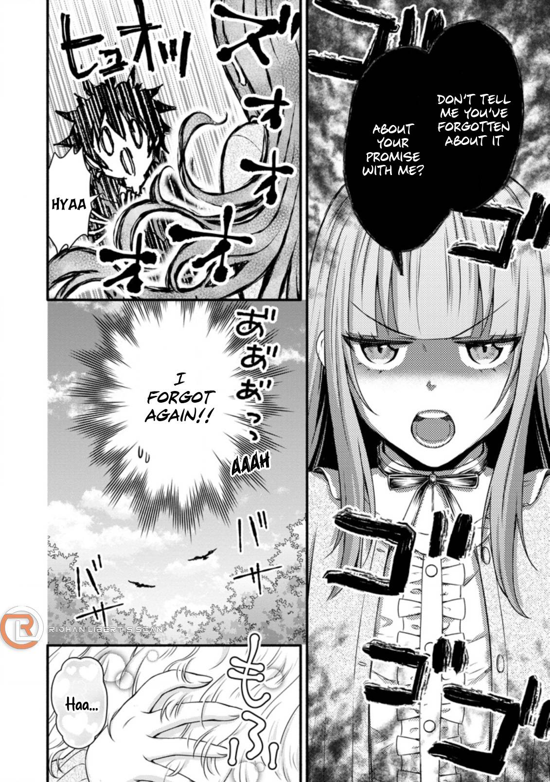 Page 10 of Chapter 21.2