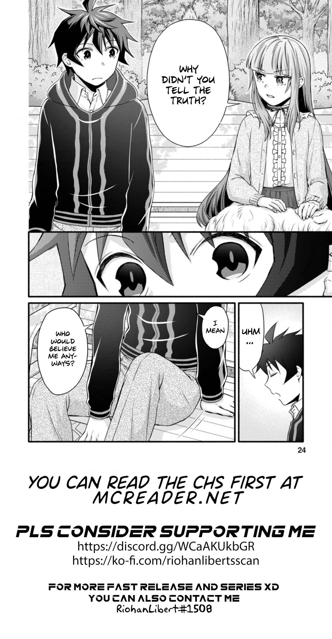 Page 12 of Chapter 21.2