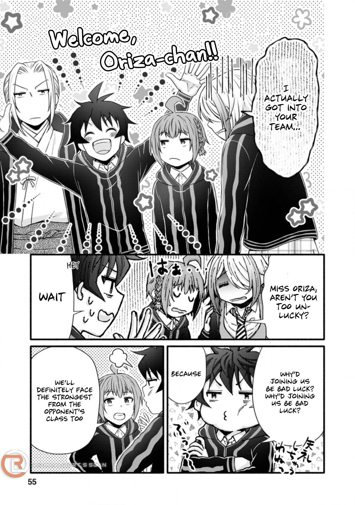 Page 2 of Chapter 22.3