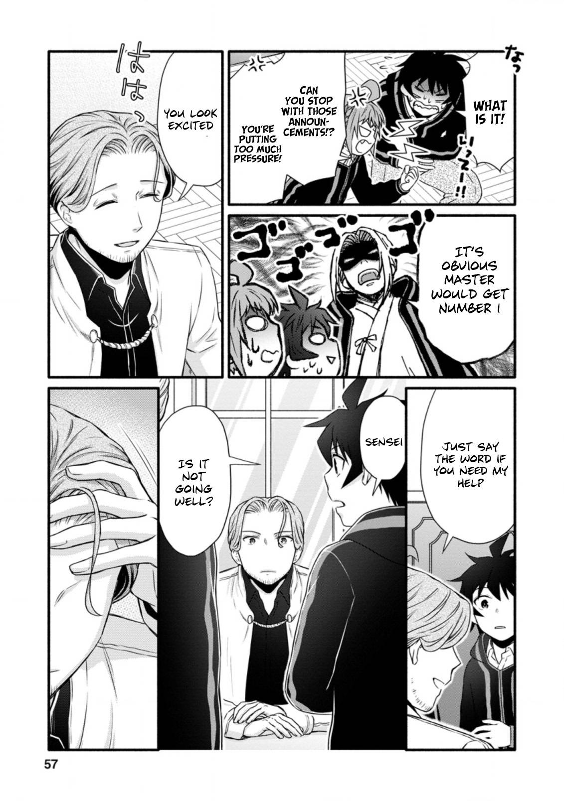 Page 4 of Chapter 22.3