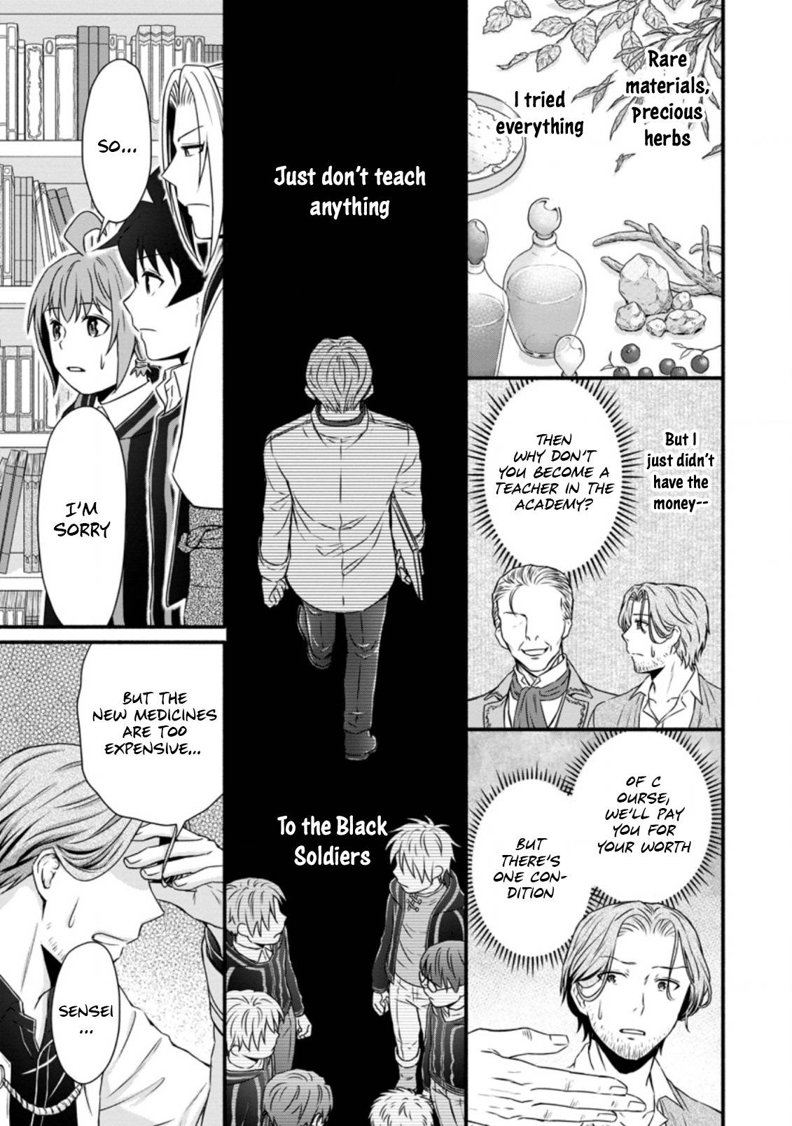 Page 6 of Chapter 22.3