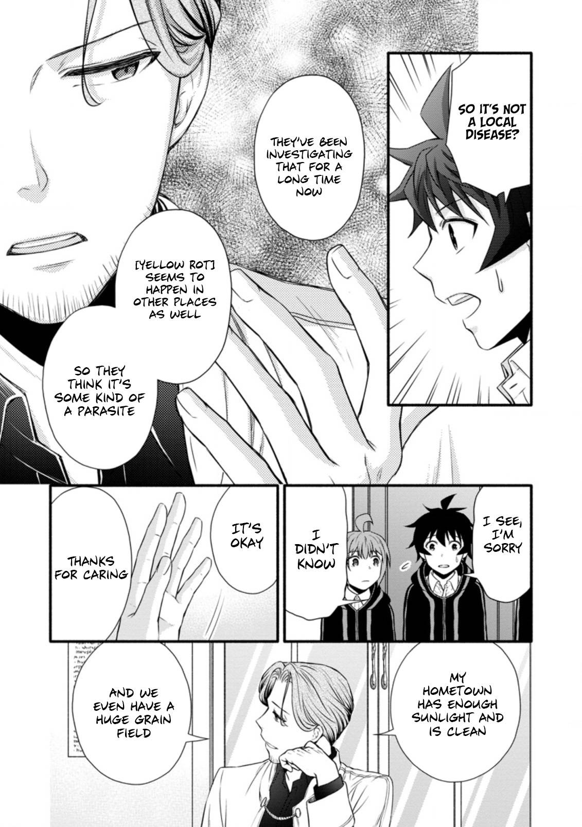 Page 8 of Chapter 22.3