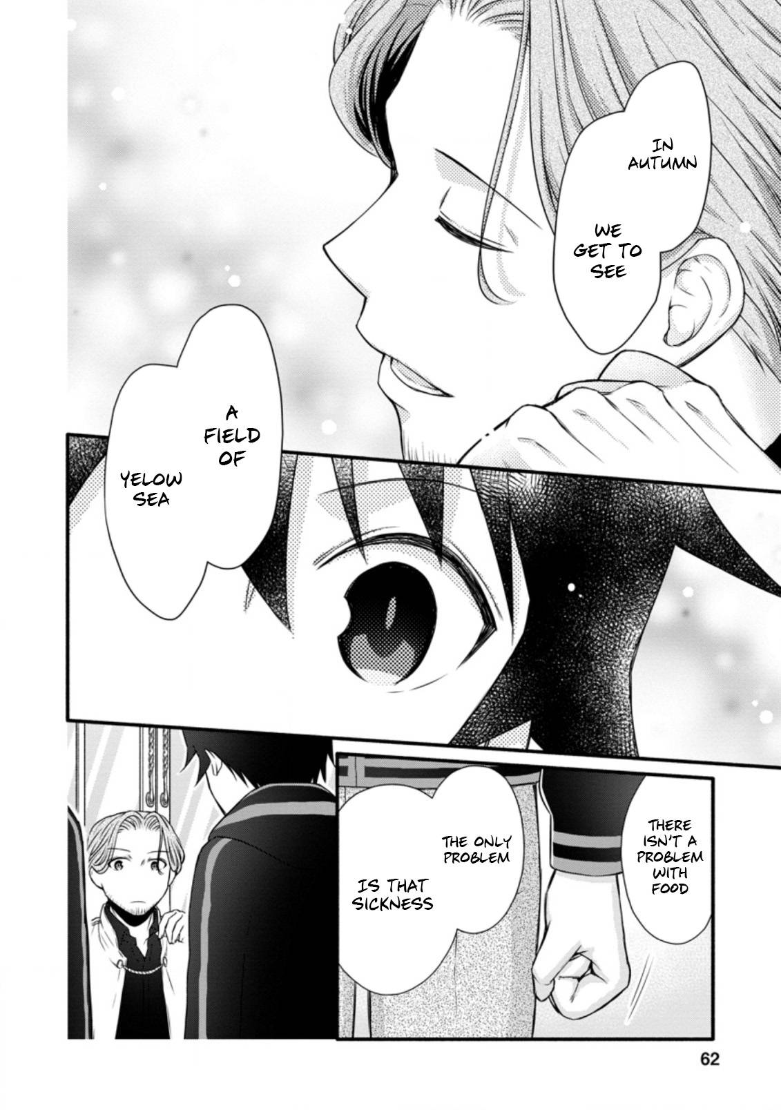 Page 9 of Chapter 22.3