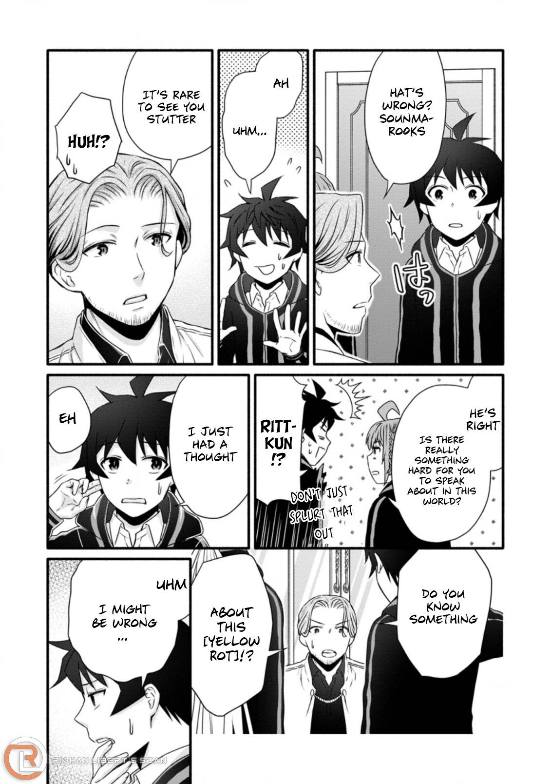 Page 10 of Chapter 22.3