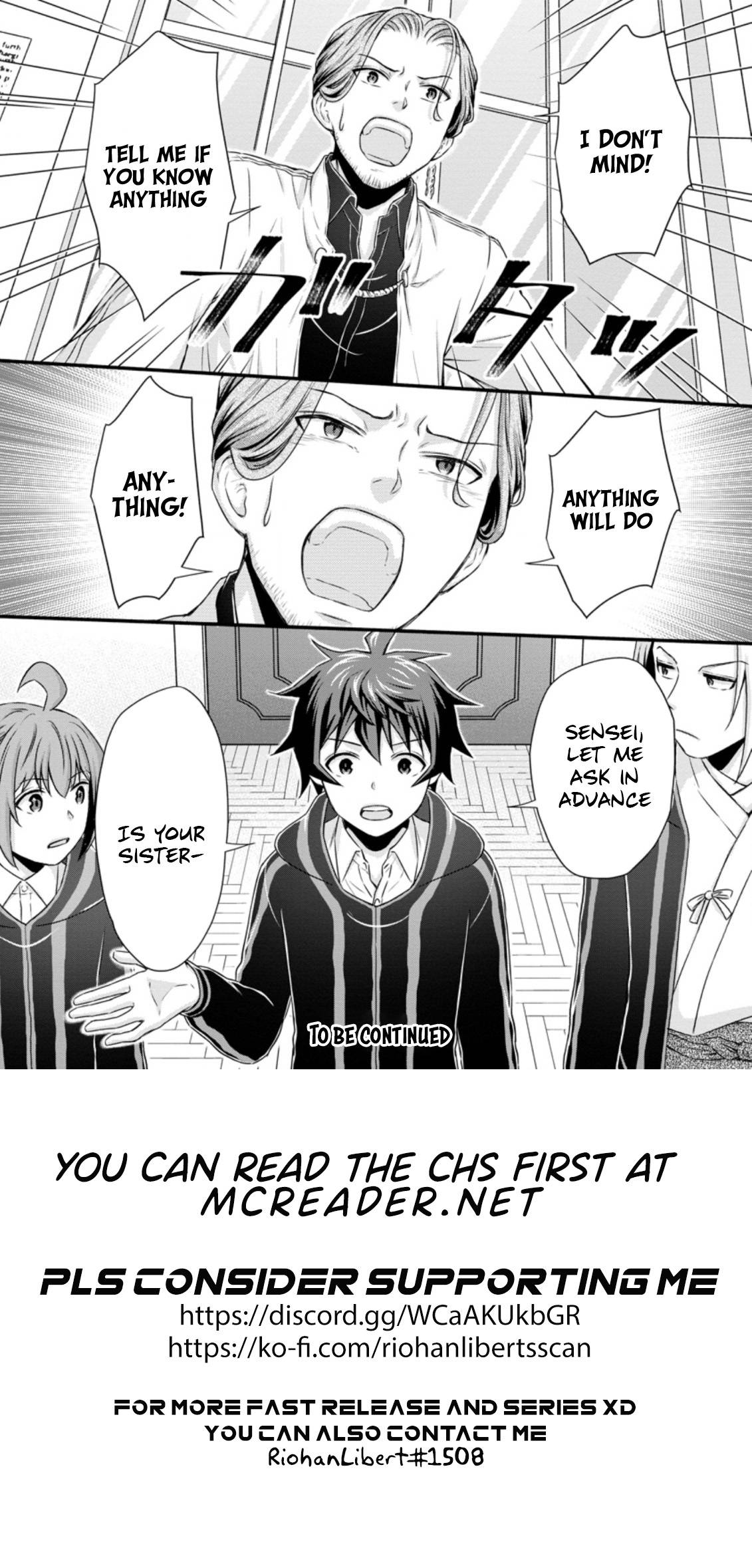 Page 11 of Chapter 22.3