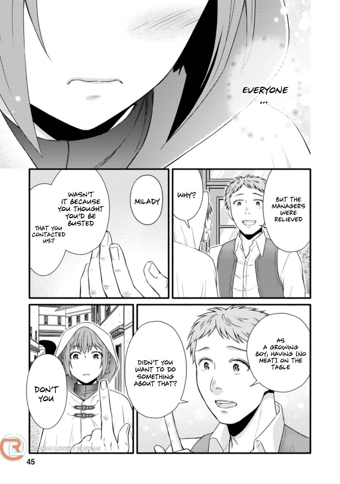 Page 2 of Chapter 22.2