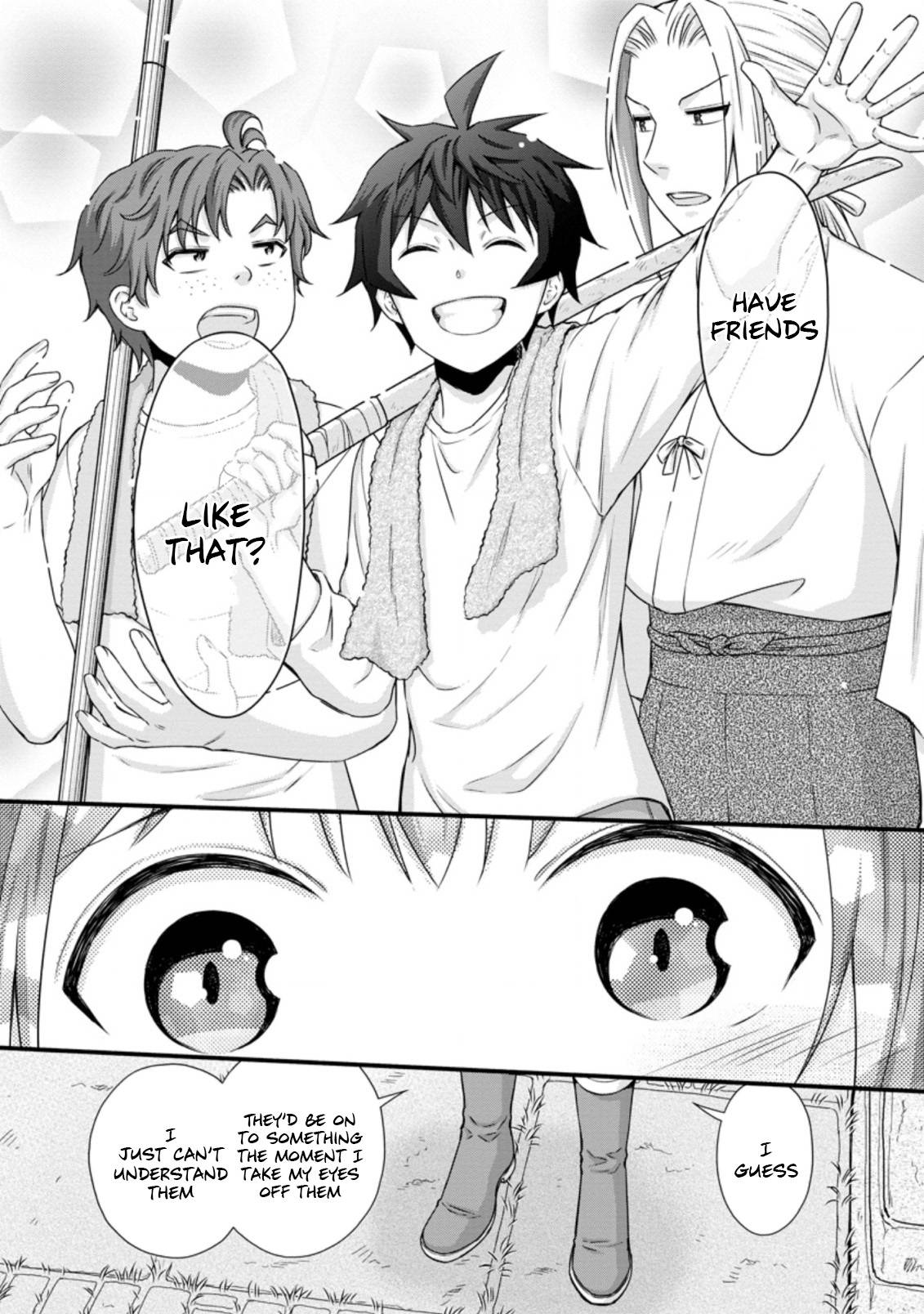 Page 3 of Chapter 22.2