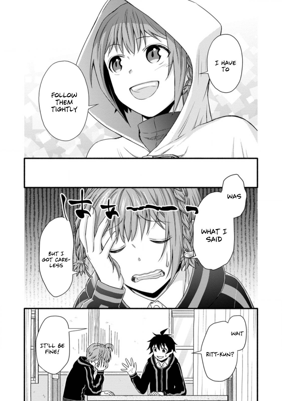 Page 4 of Chapter 22.2