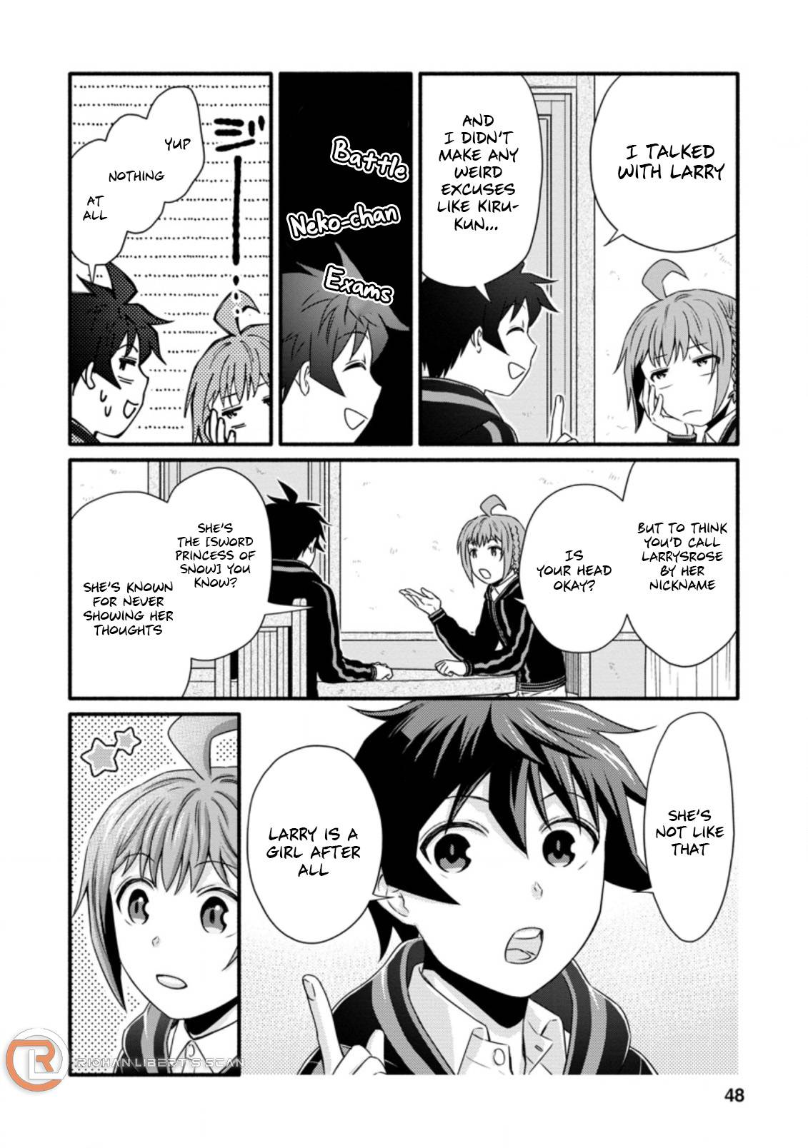Page 5 of Chapter 22.2