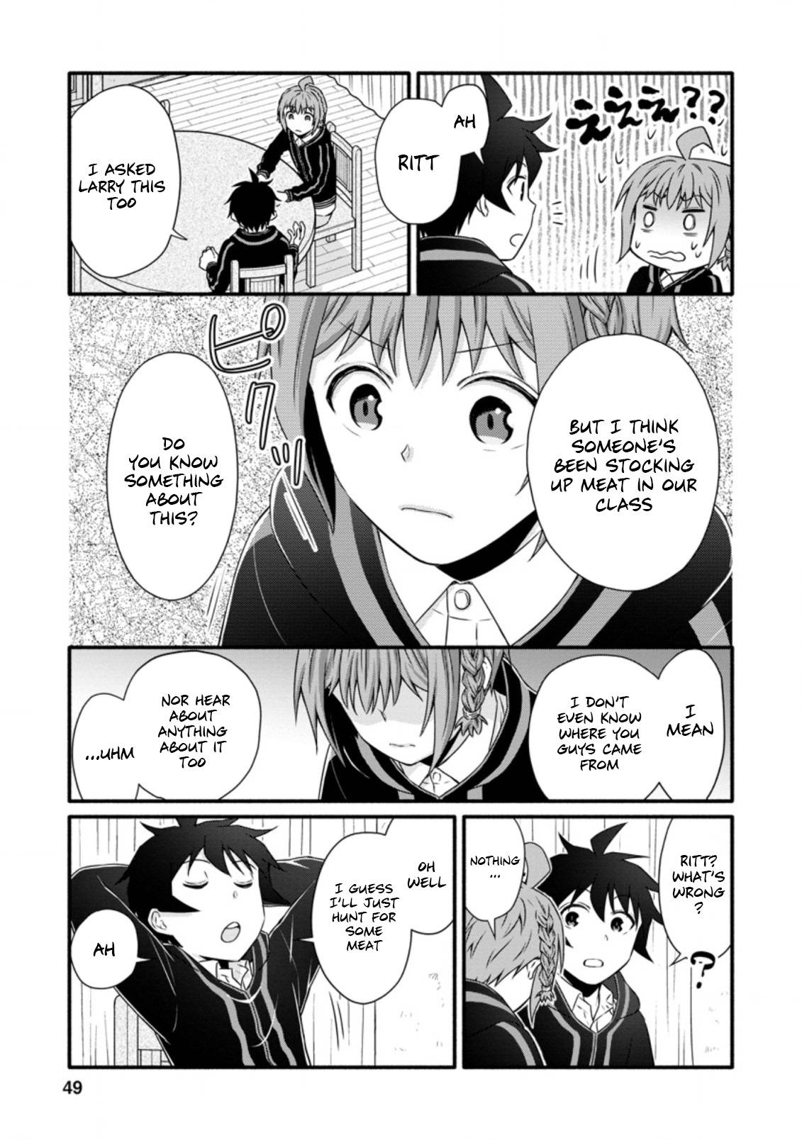 Page 6 of Chapter 22.2