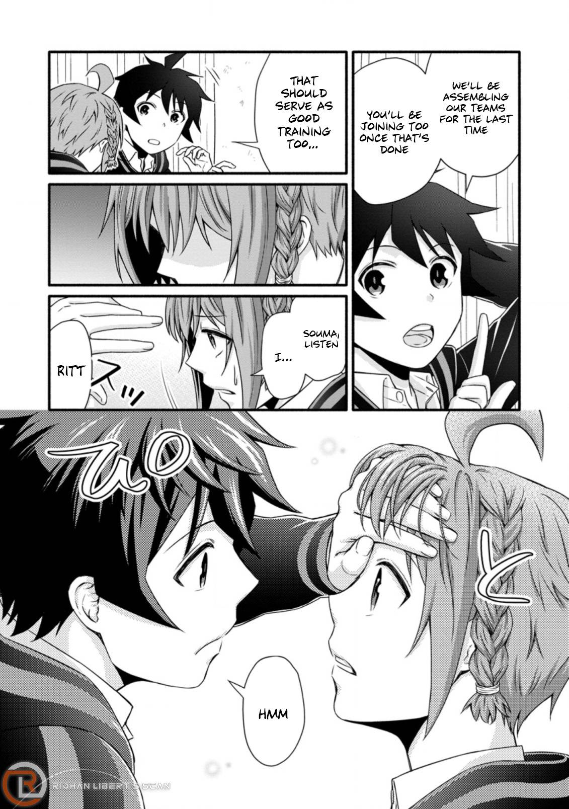 Page 7 of Chapter 22.2