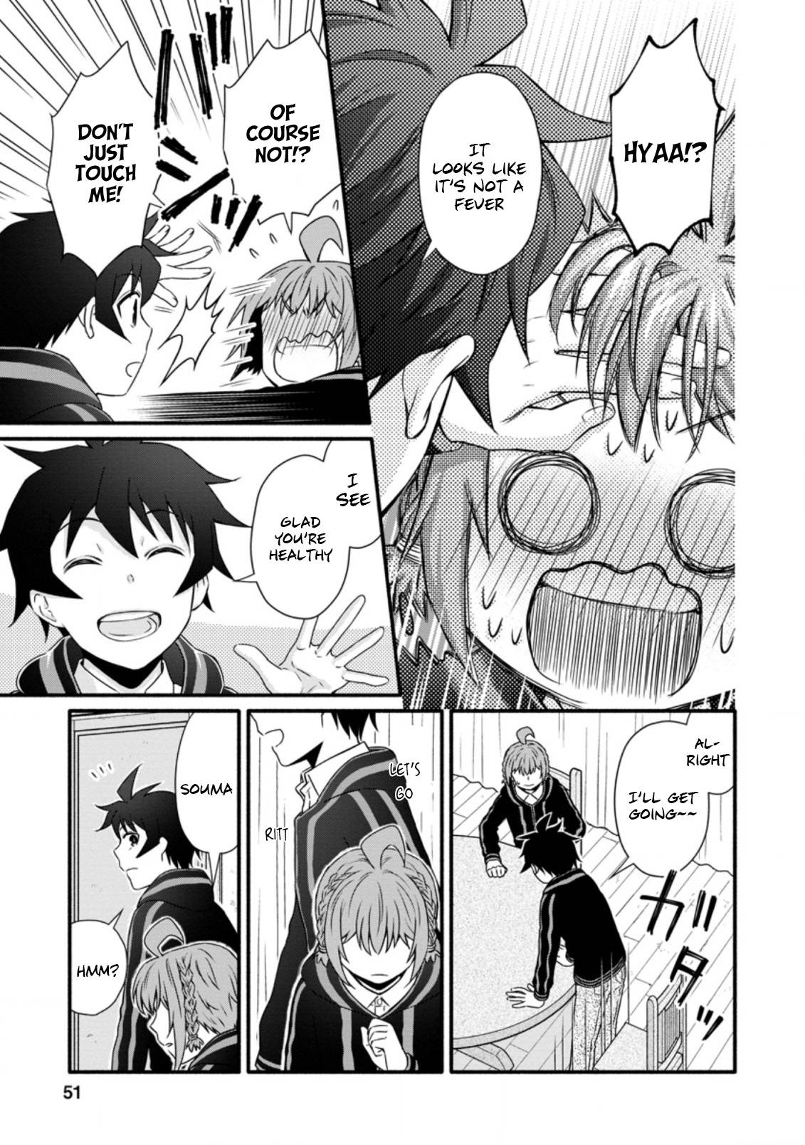 Page 8 of Chapter 22.2