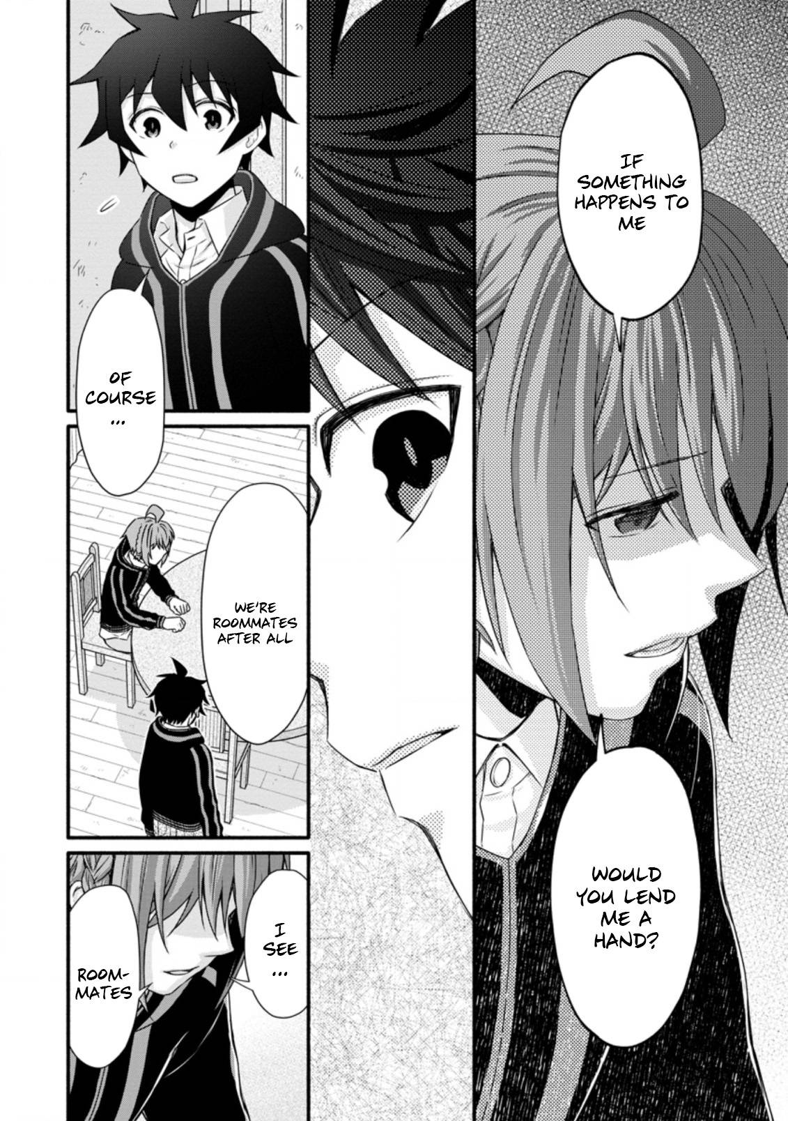 Page 9 of Chapter 22.2
