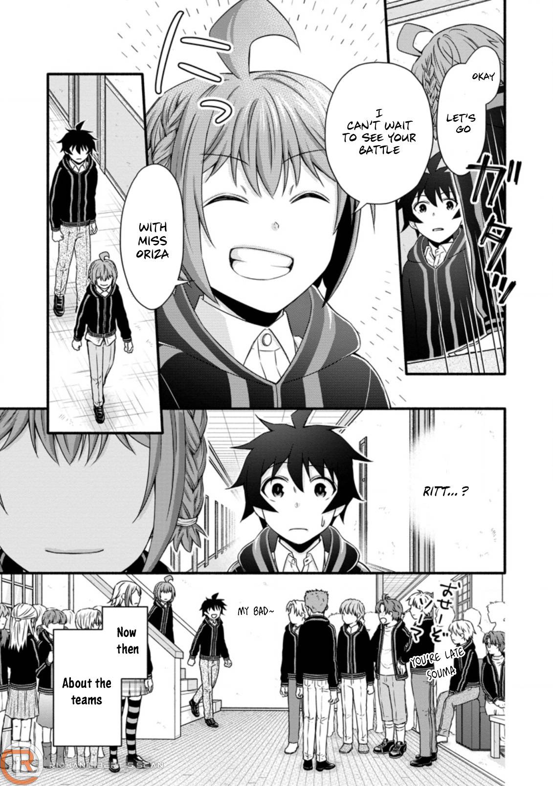 Page 10 of Chapter 22.2