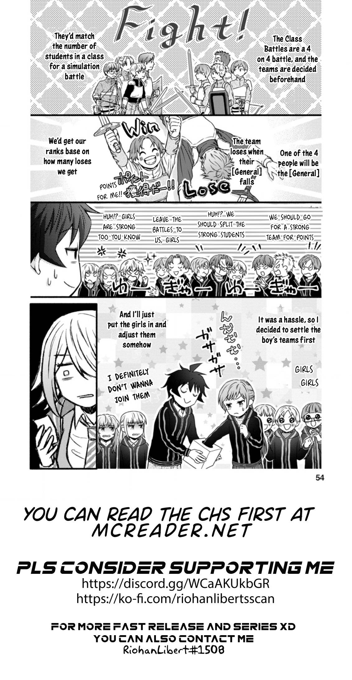 Page 11 of Chapter 22.2
