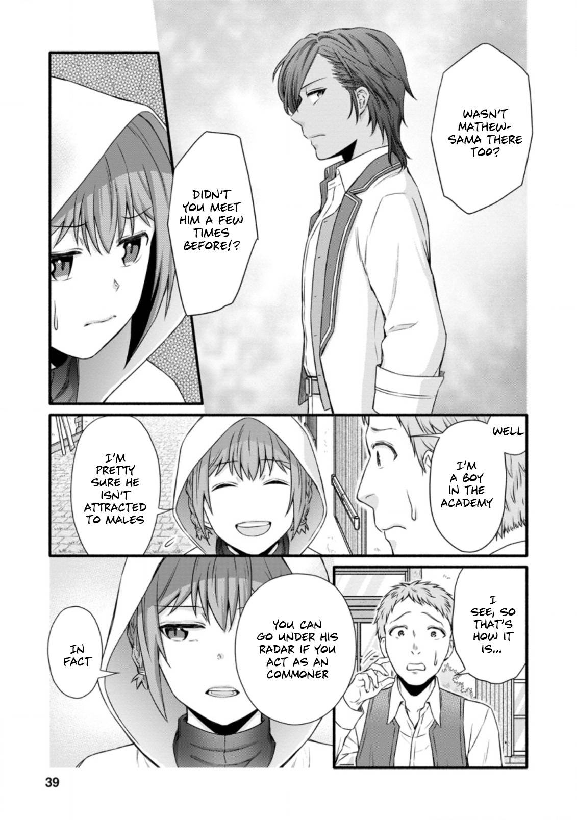 Page 6 of Chapter 22.1