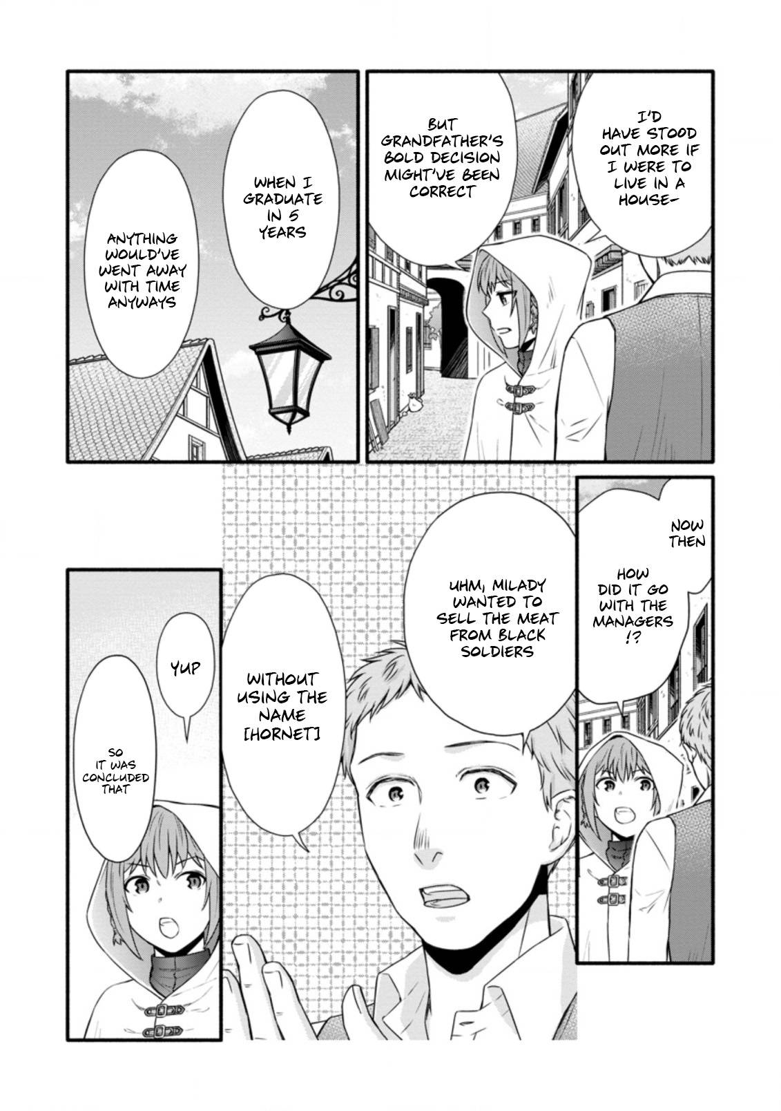 Page 7 of Chapter 22.1