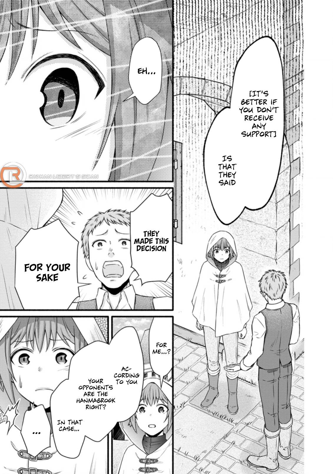 Page 8 of Chapter 22.1