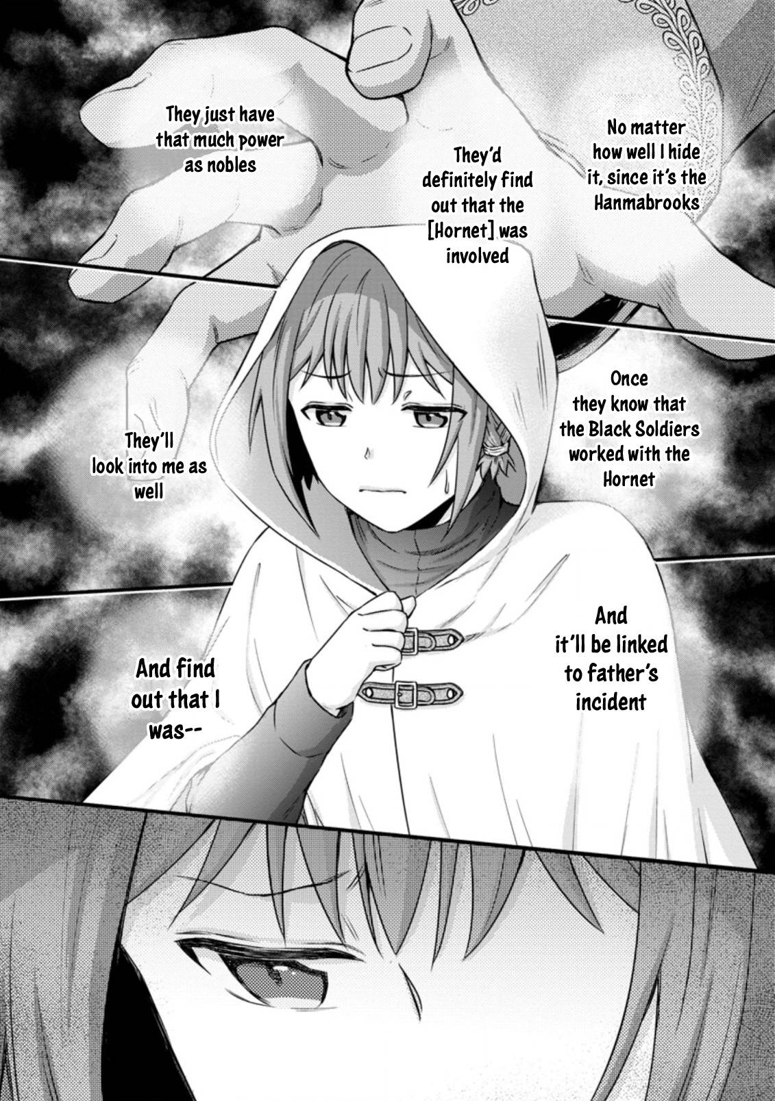 Page 9 of Chapter 22.1