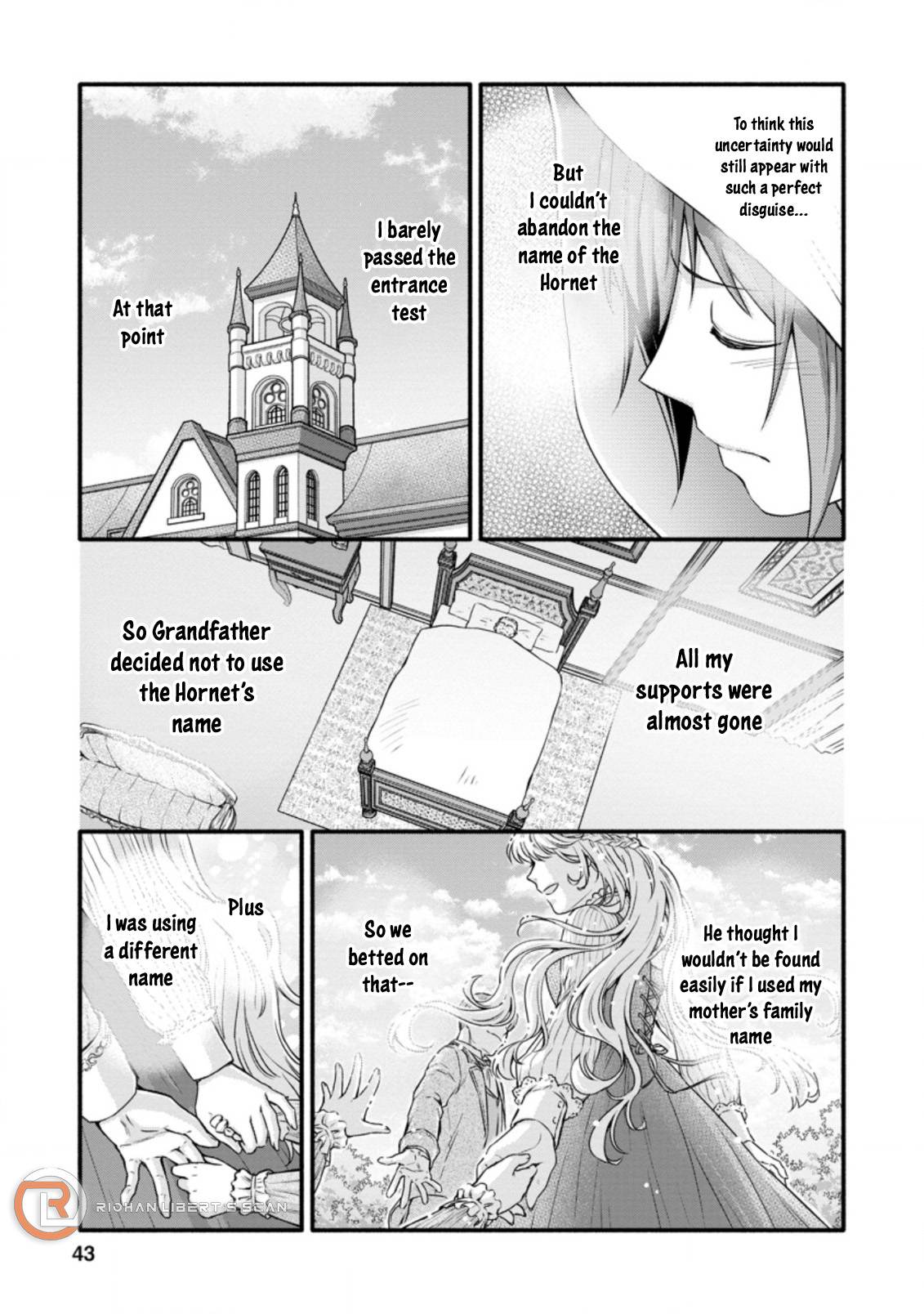 Page 10 of Chapter 22.1