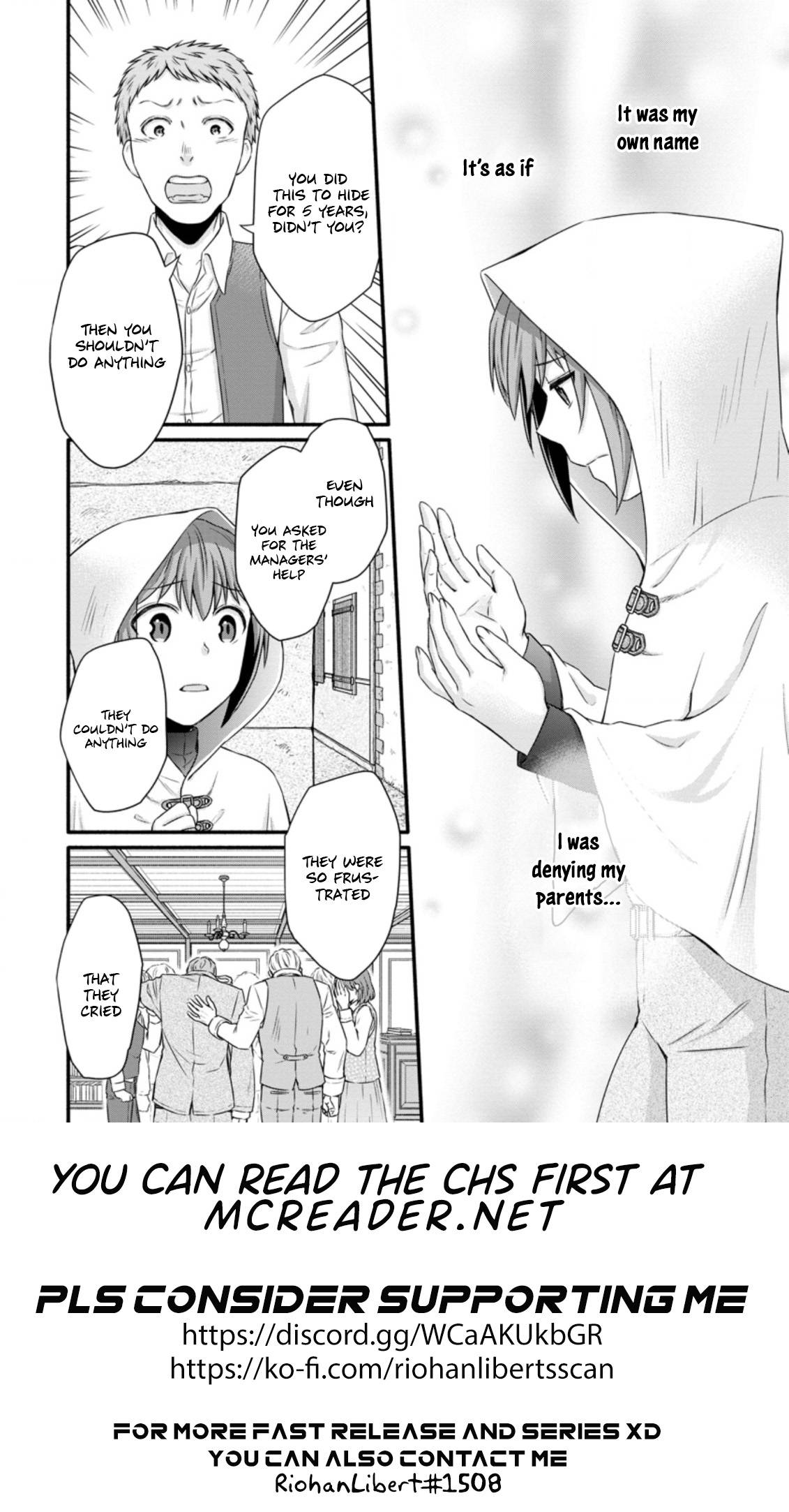 Page 11 of Chapter 22.1