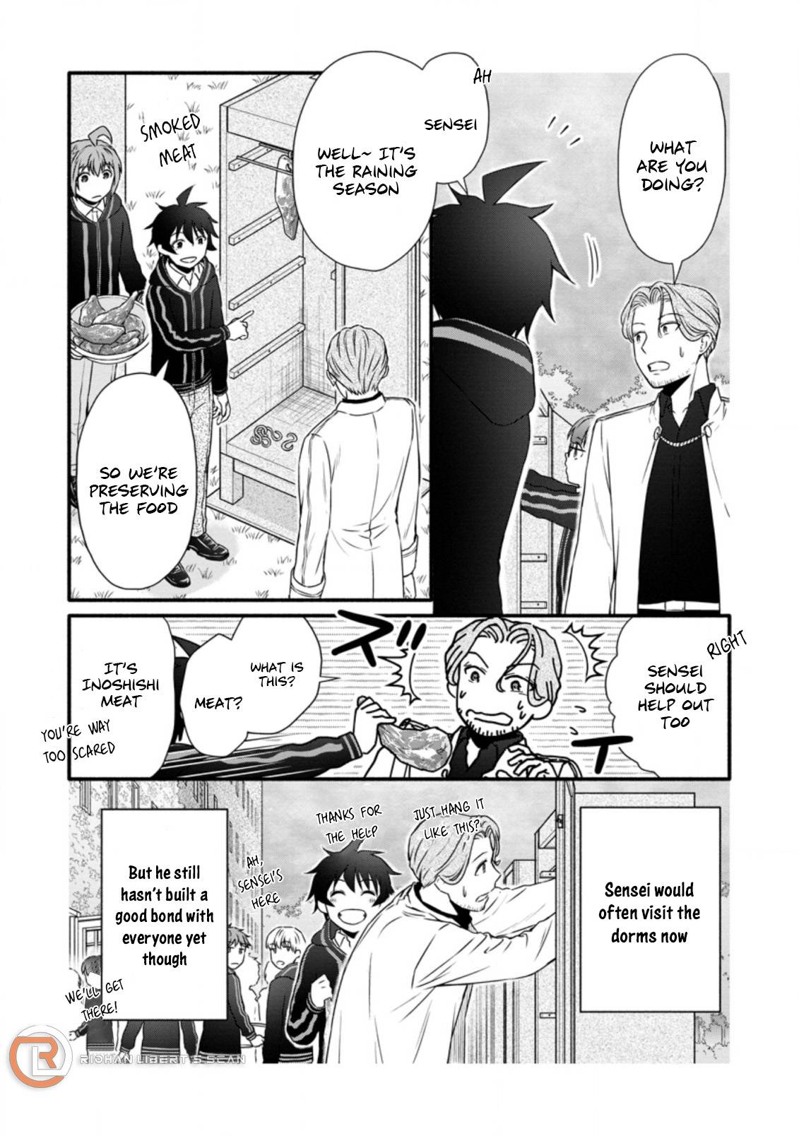 Page 5 of Chapter 23.1
