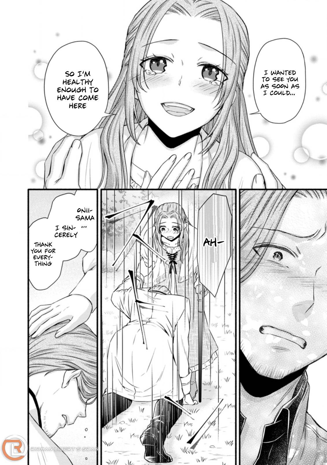 Page 11 of Chapter 23.1