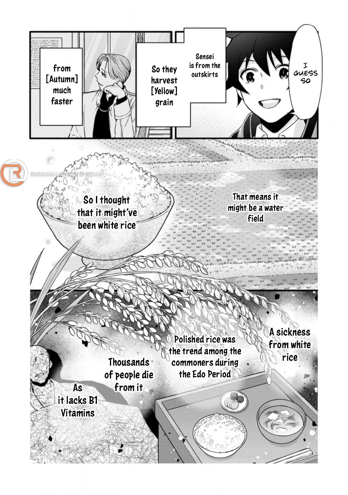 Page 2 of Chapter 23.2