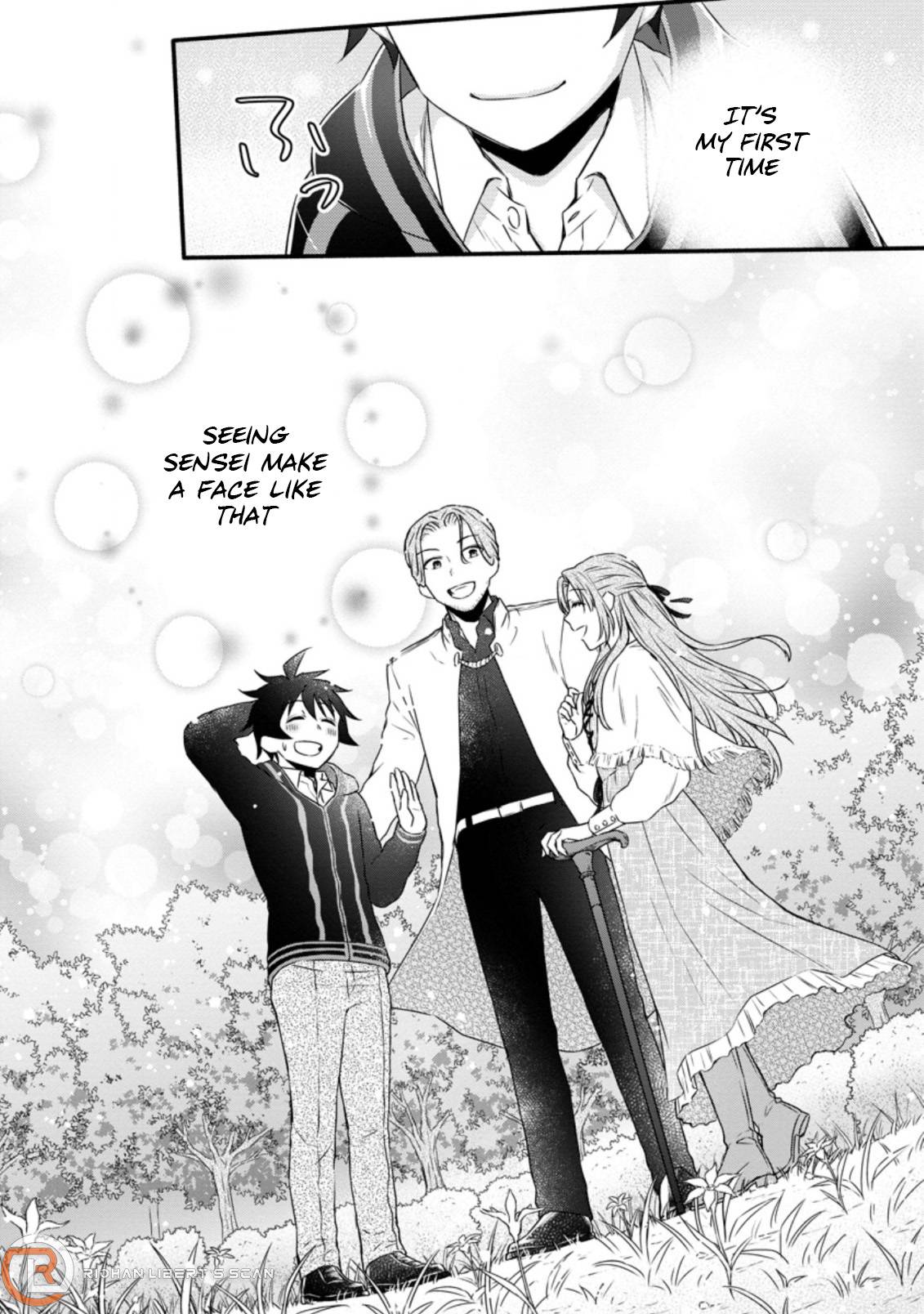 Page 5 of Chapter 23.2