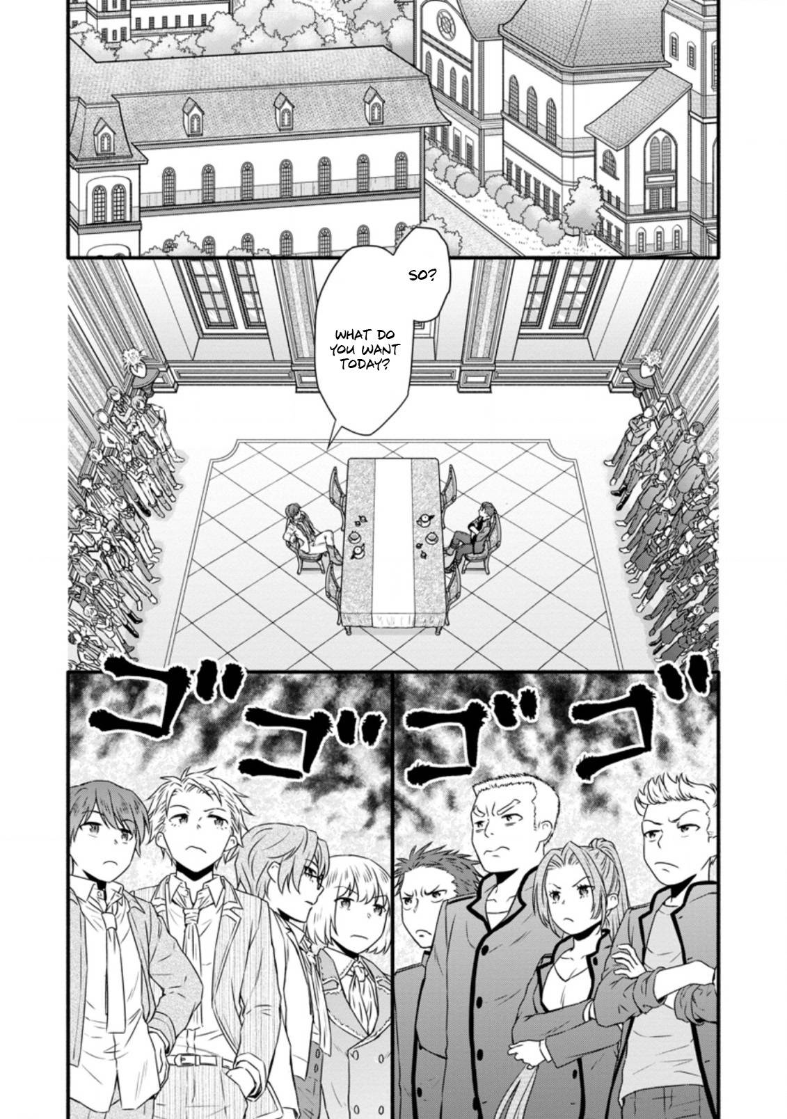 Page 6 of Chapter 23.2