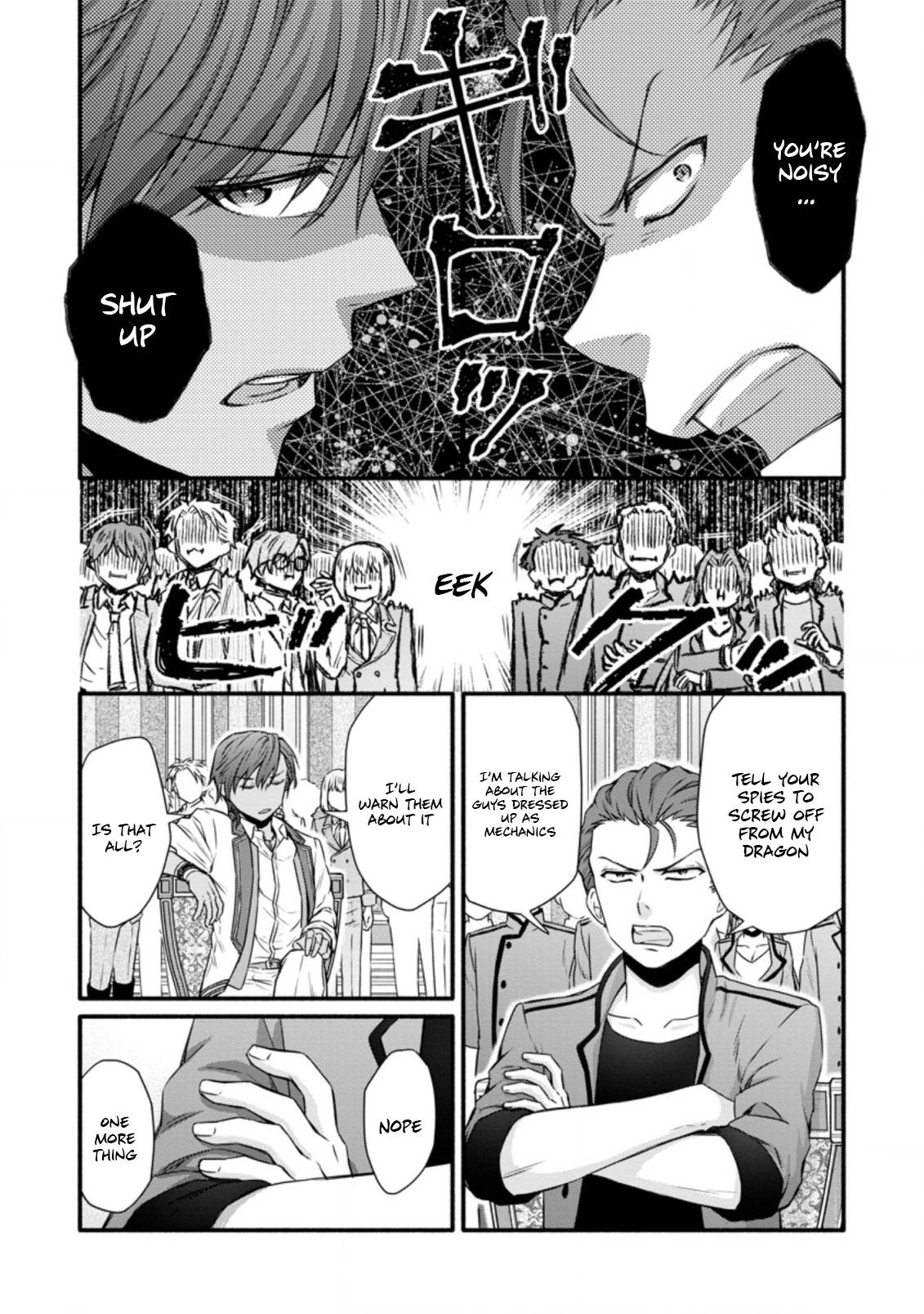 Page 8 of Chapter 23.2