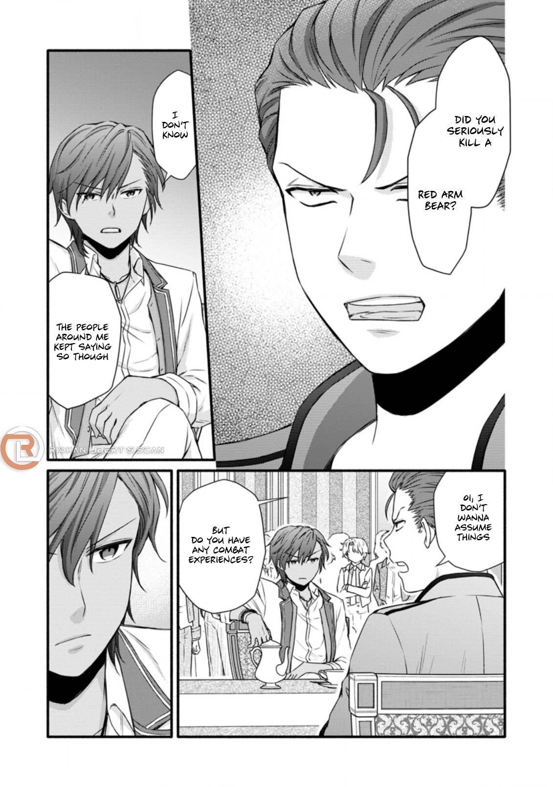 Page 9 of Chapter 23.2