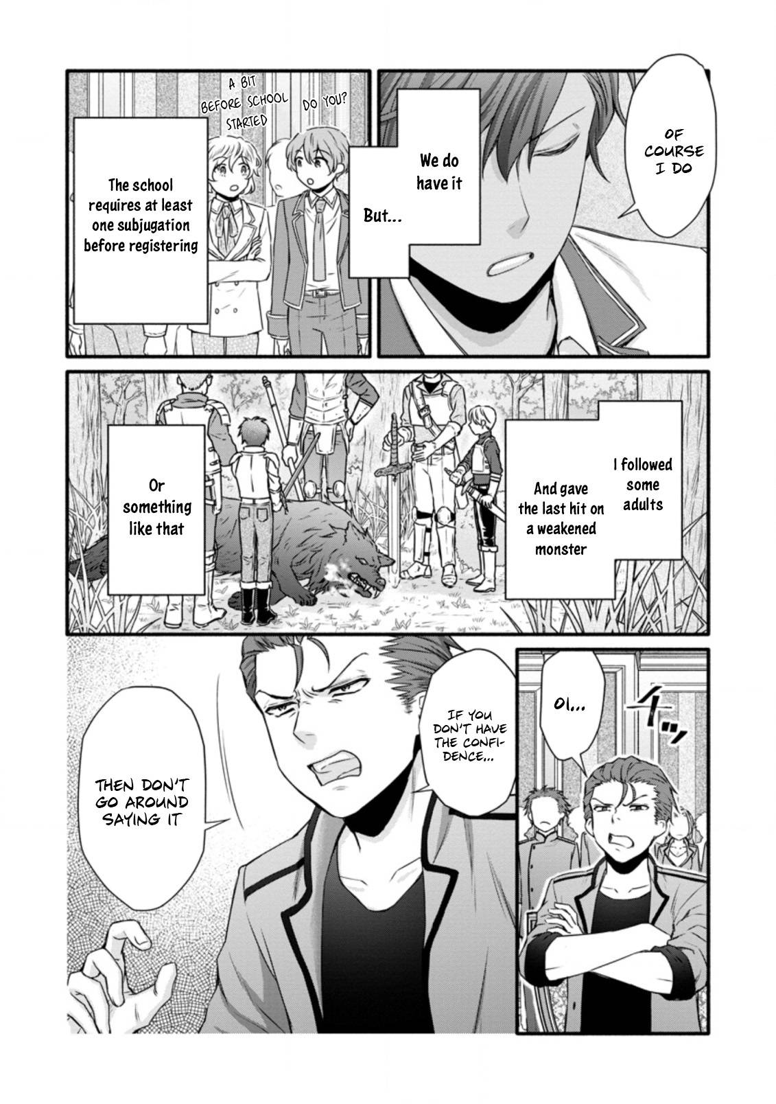 Page 10 of Chapter 23.2