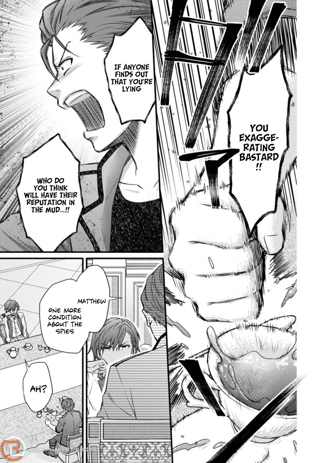 Page 11 of Chapter 23.2