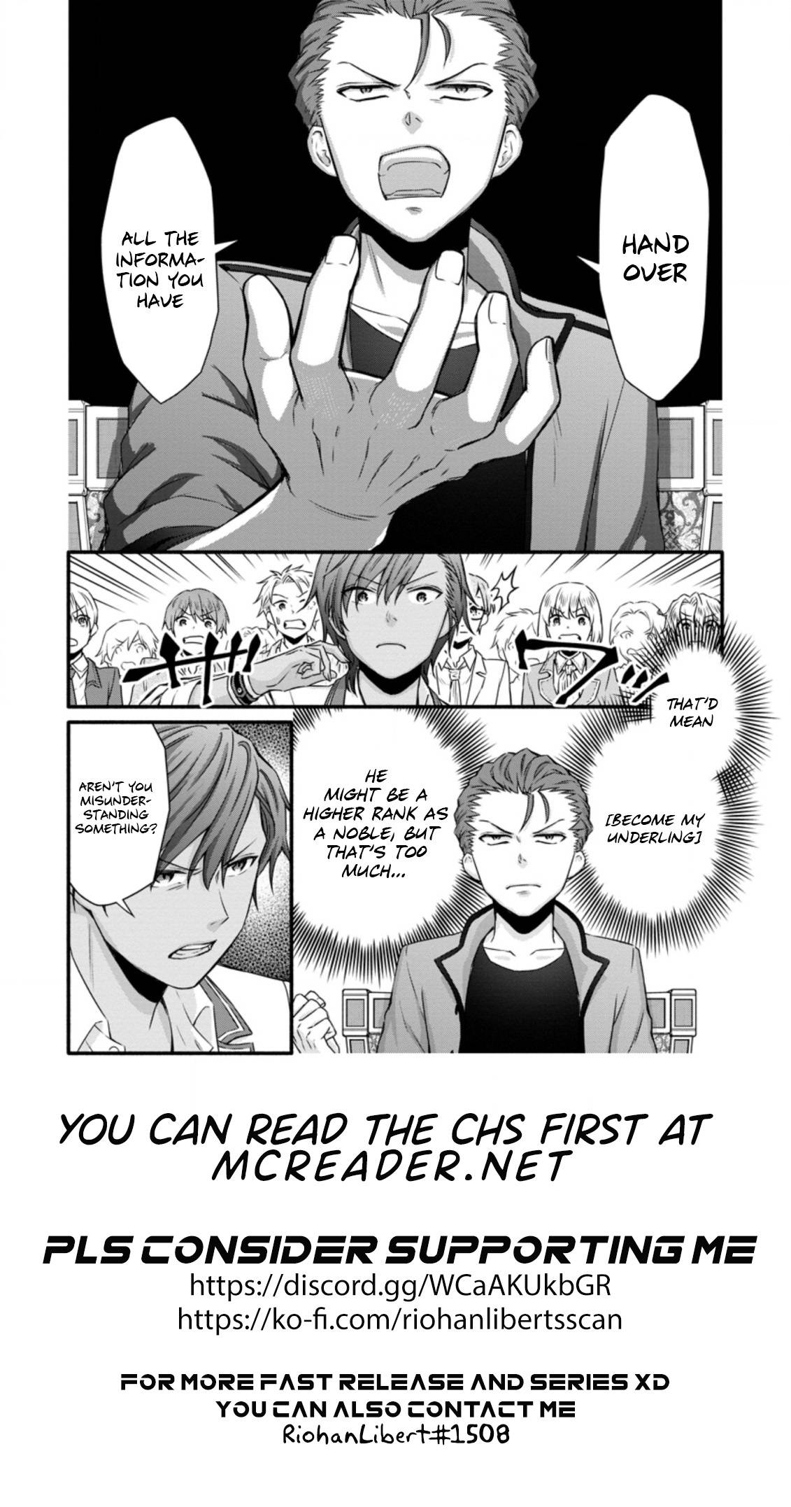 Page 12 of Chapter 23.2