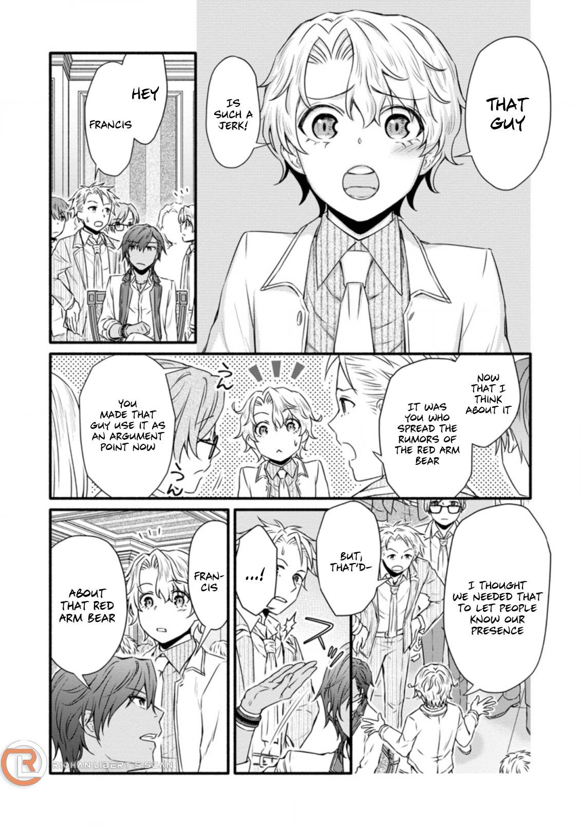 Page 5 of Chapter 23.3