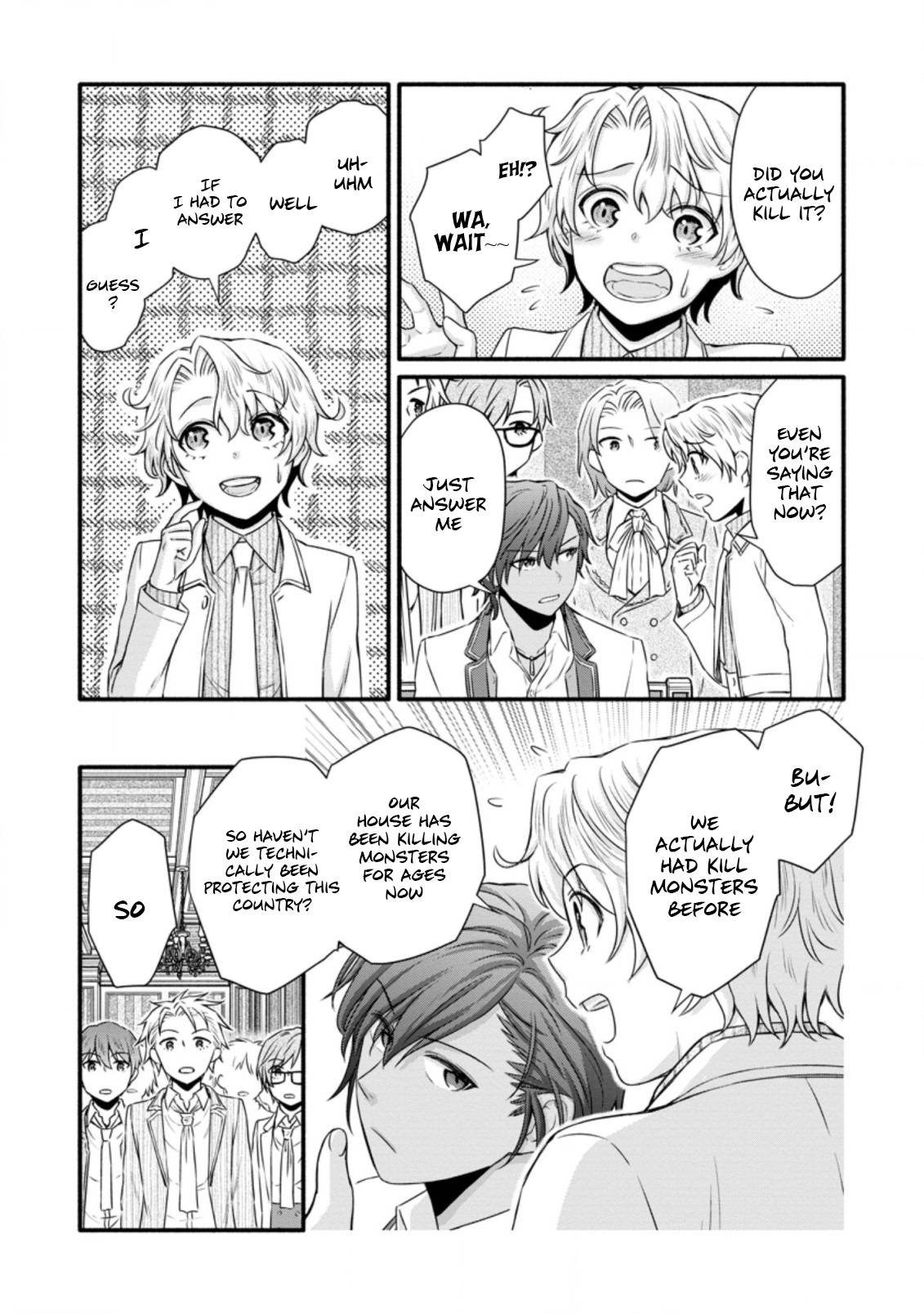 Page 6 of Chapter 23.3
