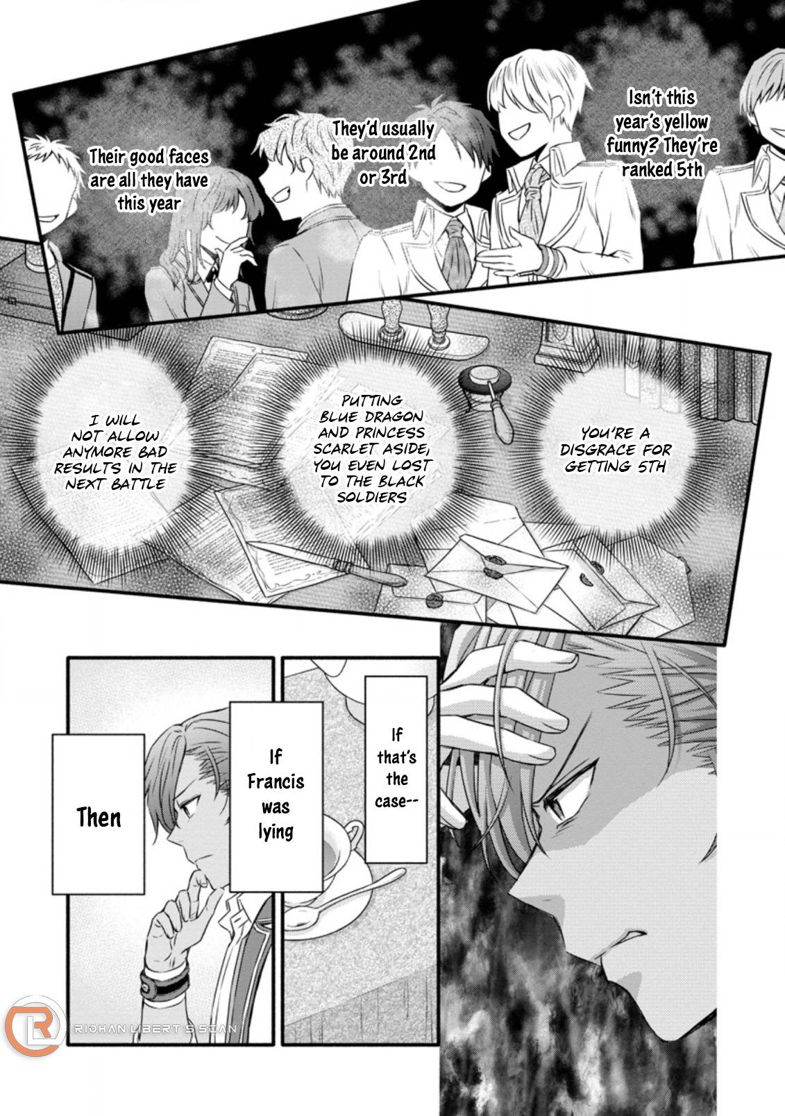 Page 8 of Chapter 23.3