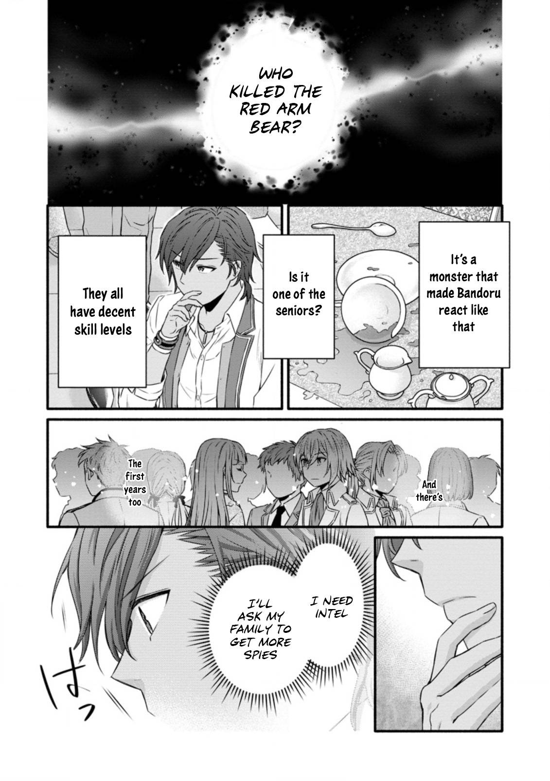 Page 9 of Chapter 23.3
