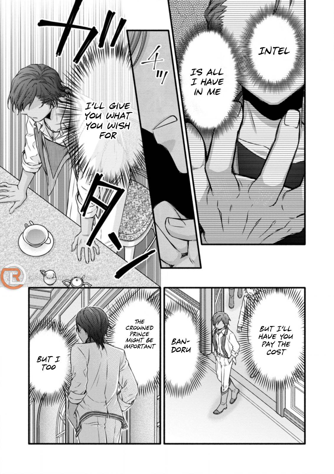 Page 10 of Chapter 23.3