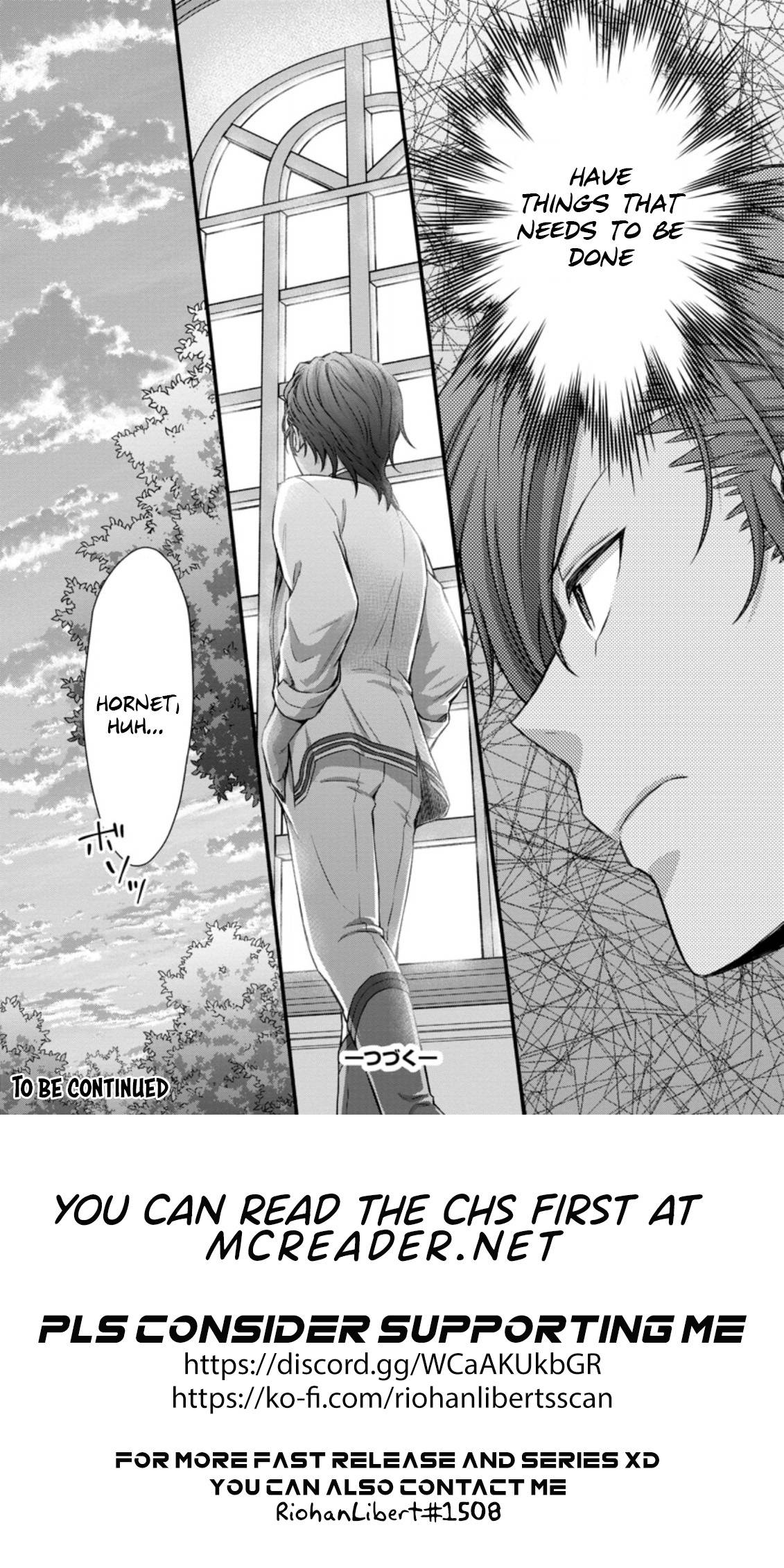Page 11 of Chapter 23.3