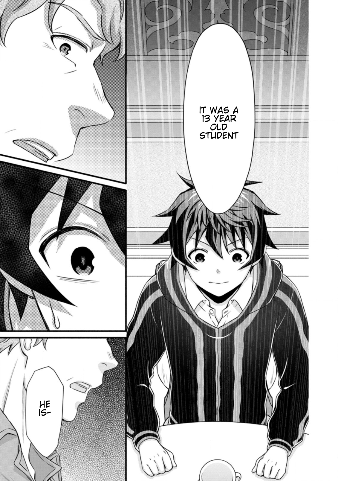 Page 4 of Chapter 24.3