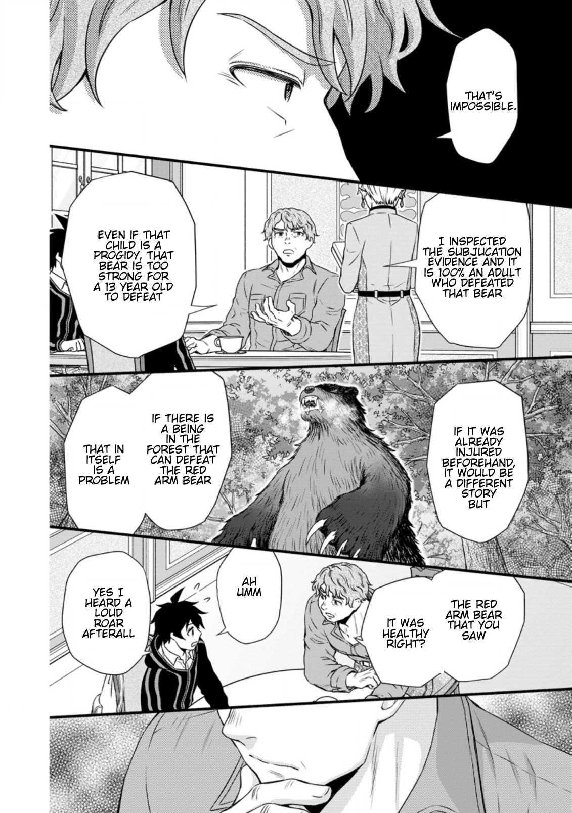 Page 5 of Chapter 24.3